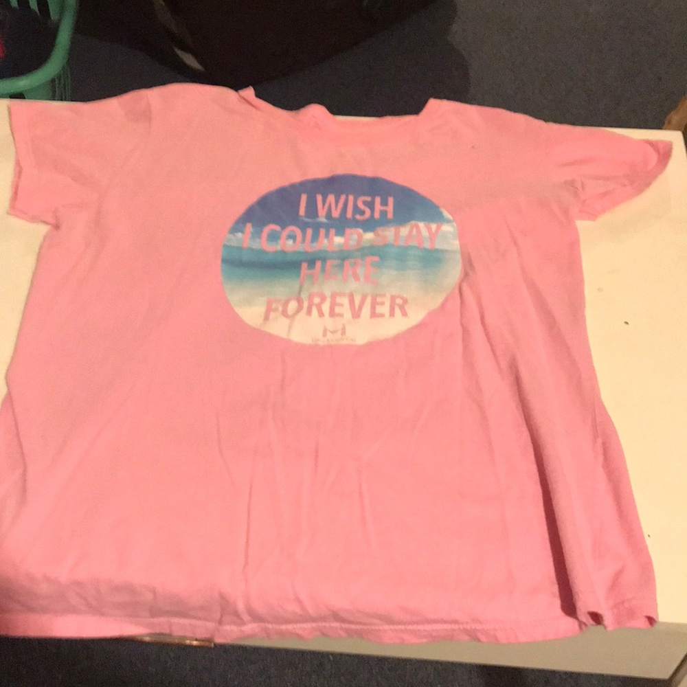Tshirts